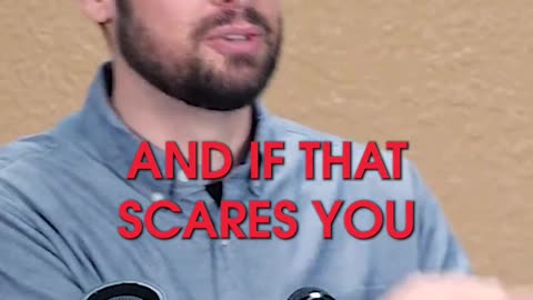 After years as an abuse counselor…