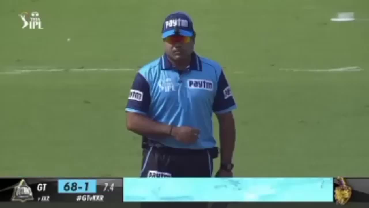 Tata IPL Highlights 2023