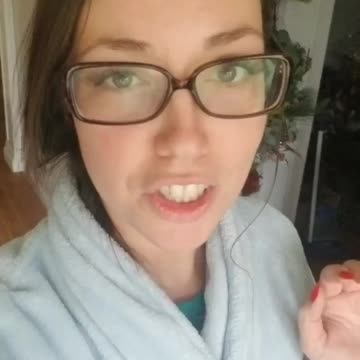 Do YOUR kids think they're too big to hug you?