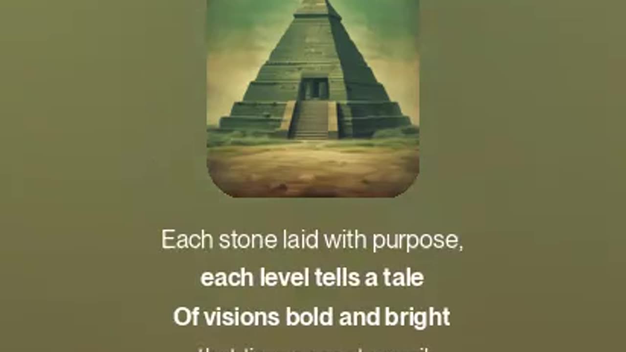 NOVUS ORDO SECLORUM v2