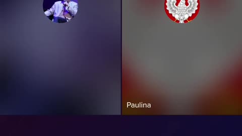 Live z Panem Prezydentem Janem Zbigniewem Potockim 21.03.2023