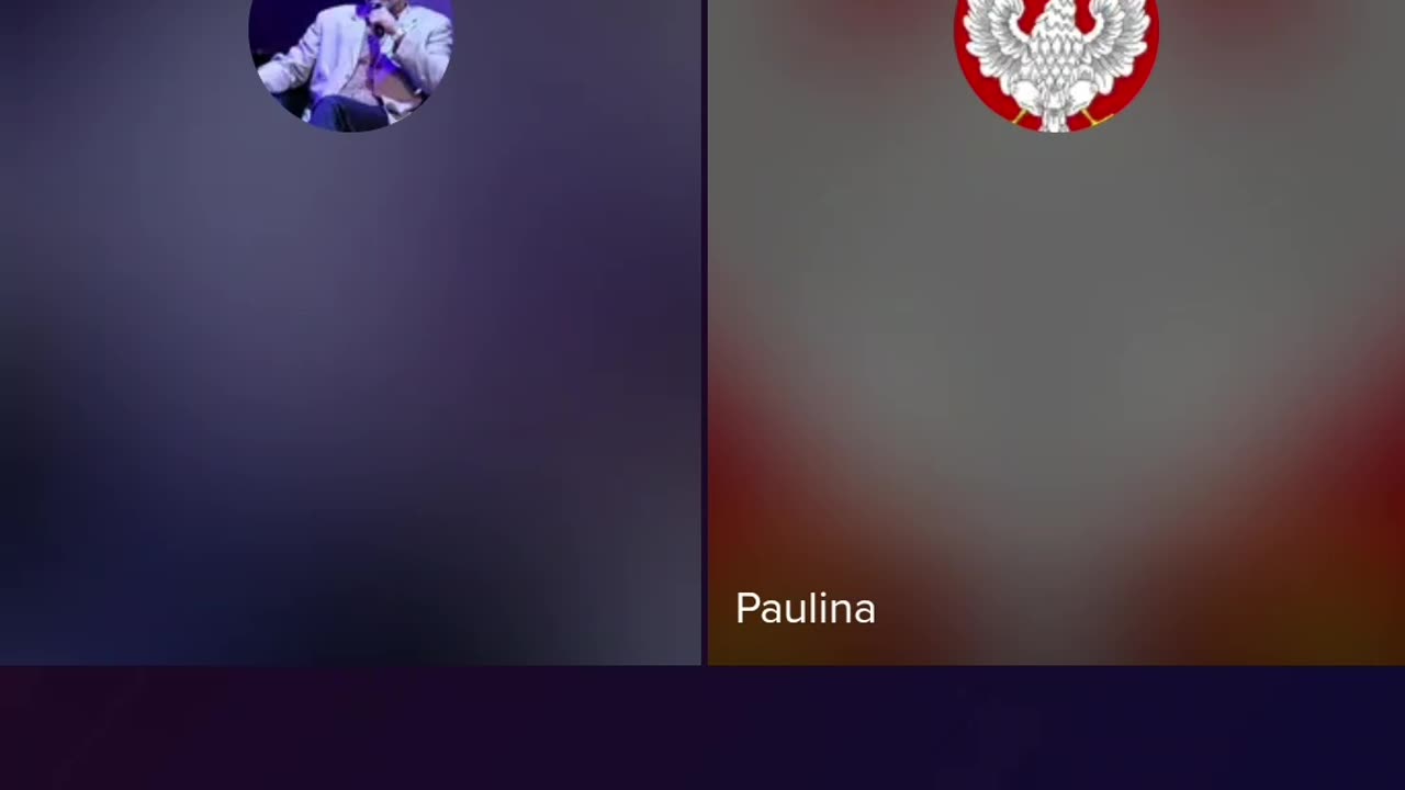 Live z Panem Prezydentem Janem Zbigniewem Potockim 21.03.2023