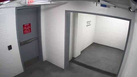 6133RHOBG2G208BLobby8_2021-01-06_01h00min00s677ms.mp4