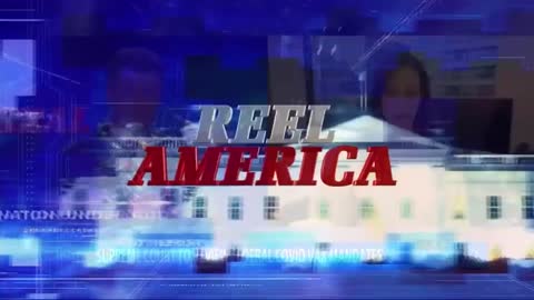 Dr. Peter McCullough Speaks With Real America's Dan Ball