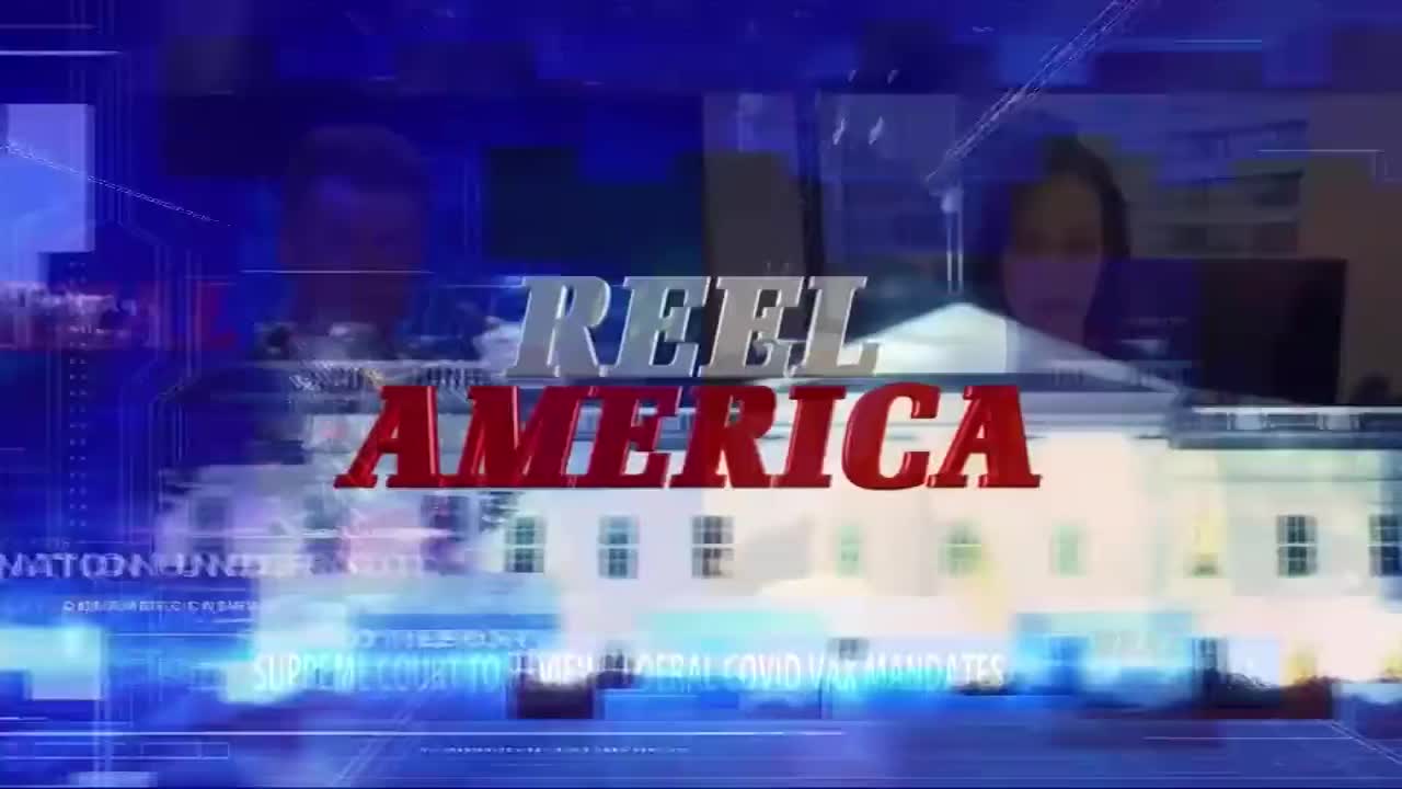 Dr. Peter McCullough Speaks With Real America's Dan Ball