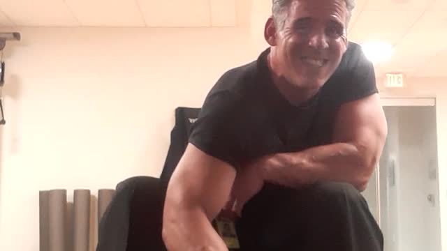 Make No Excuses