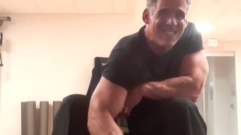 Make No Excuses