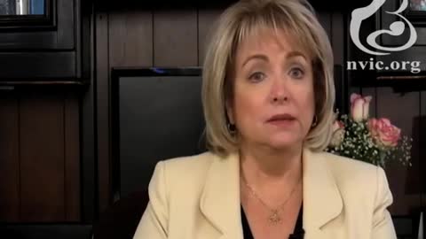 Measles Reports in America What Does it Mean?