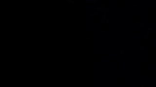 Strange flying object in sky