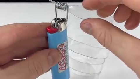 100 life hacks