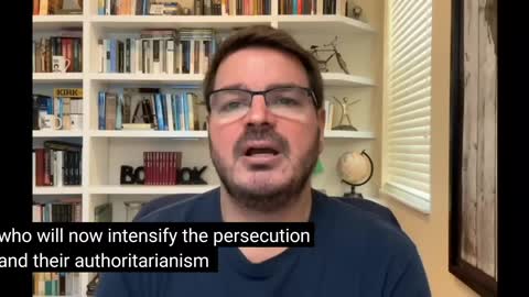 Brazil in social upheaval and dictatorship: save yourself who can