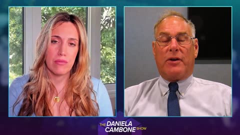America’s Weaponization of Money: Bank Account Seizures Are Only the Start Warns Rick Rule