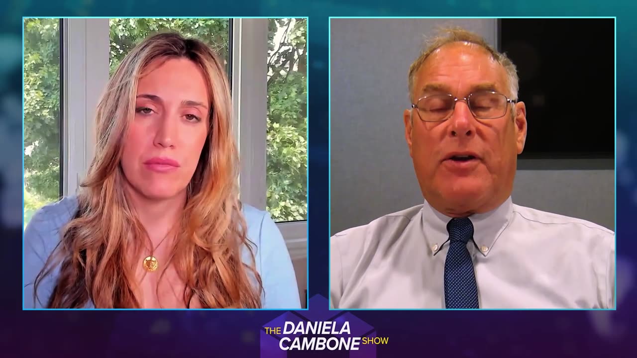 America’s Weaponization of Money: Bank Account Seizures Are Only the Start Warns Rick Rule