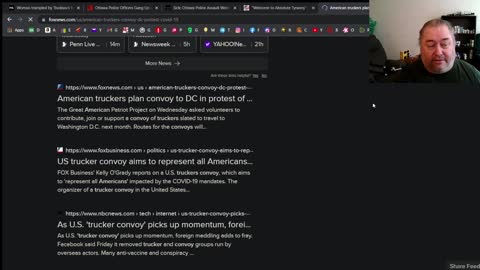 Stop defending the police