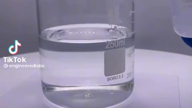 Science is super fun to learn
