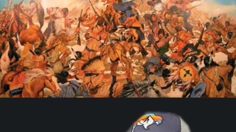 Famous History