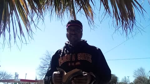 MIGRANTS GETS OVER $53M FREE 💵 MONEY SPENDING PREPAID CARDS FROM NYC PILOT PROGRAM ‼️