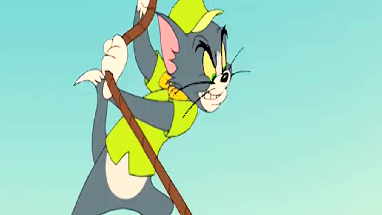 @tom and jerry287 9h ago #tom #jerry #tomanajerry