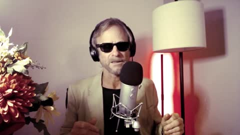 MZTV 875 - 01/05/2022: God Used Christ to Prove That He Likes Us