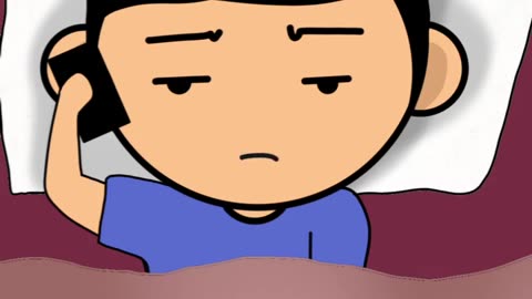 funny short