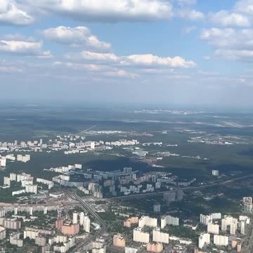 Aeroflot:Самолёты: просто выполняют рейсы ✈️☁️, Aviões: apenas voe ✈️☁️