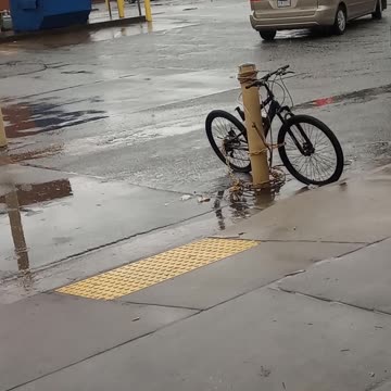 Documenting everytime