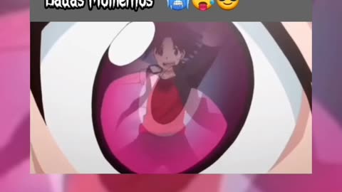 Badas Momentos Animes #anime #edits #editanime #animefyp #animeamv #badassmoment