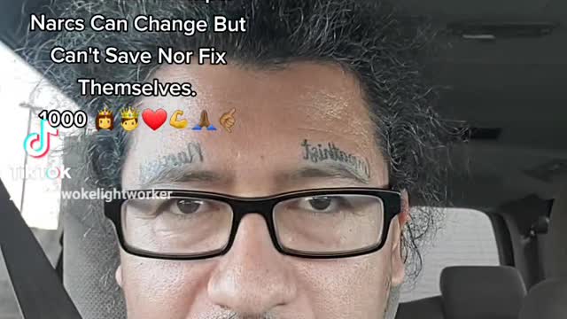 Life Mental Coach #3D7DRedPill