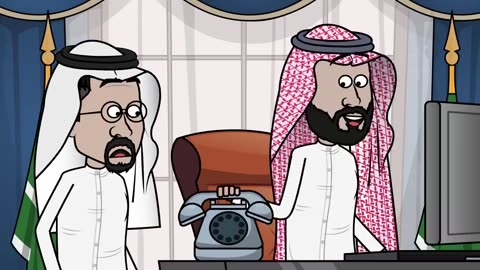 Why is Saudi Arabia investing a tremendous amount of money in football