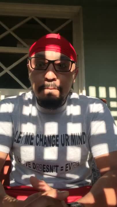 Kyle Rumble The Fake Woke Podcast: Episode 8- Kenosha Protest/ Kyle Rittenhouse