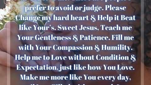 Bible Scripture for the Day!