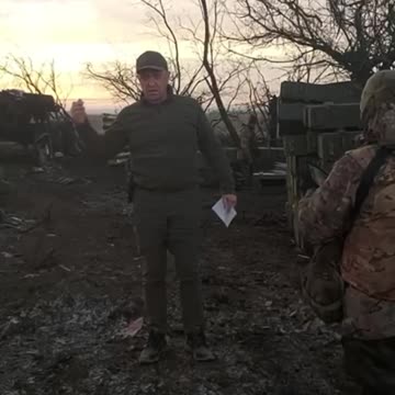 Неанонсированный визит SUBSCRIBE