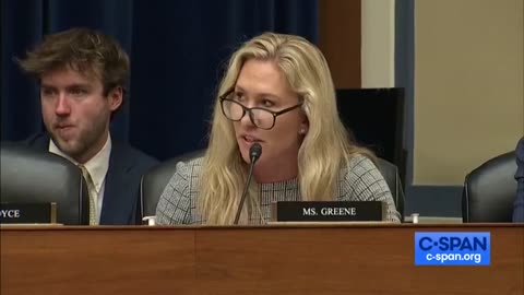 MAJOR: CDC Director Admits SHOCKING New Details About Fauci