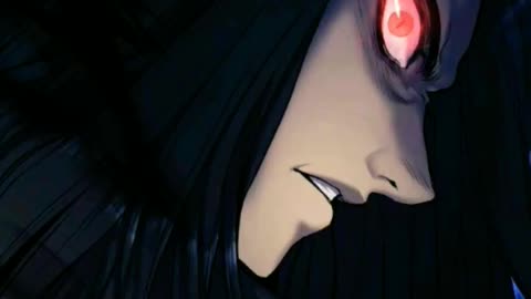 The best action in manhwa