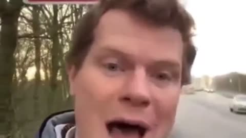 Brits have had enough