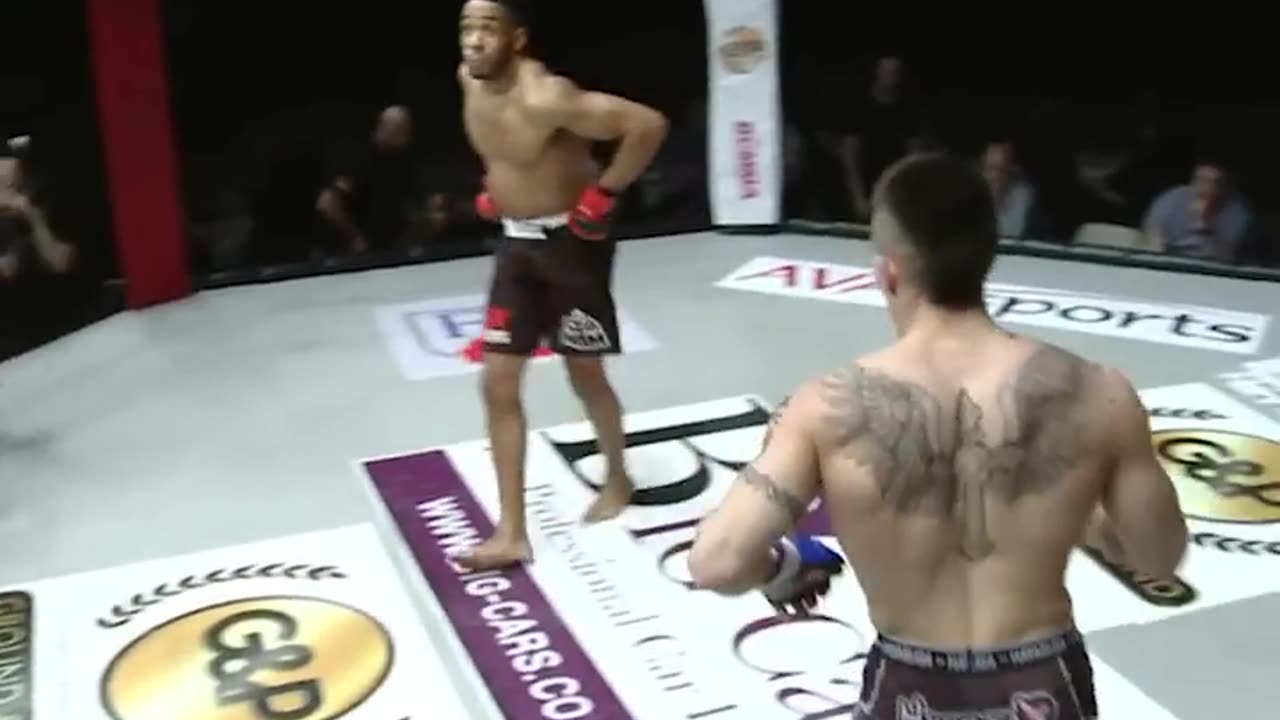 Тотальное ИЗДЕВАТЕЛЬСТВО и НЕОЖИДАННЫЙ КОНЕЦ