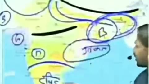 Whole india in 20 sec. #rumble. #video