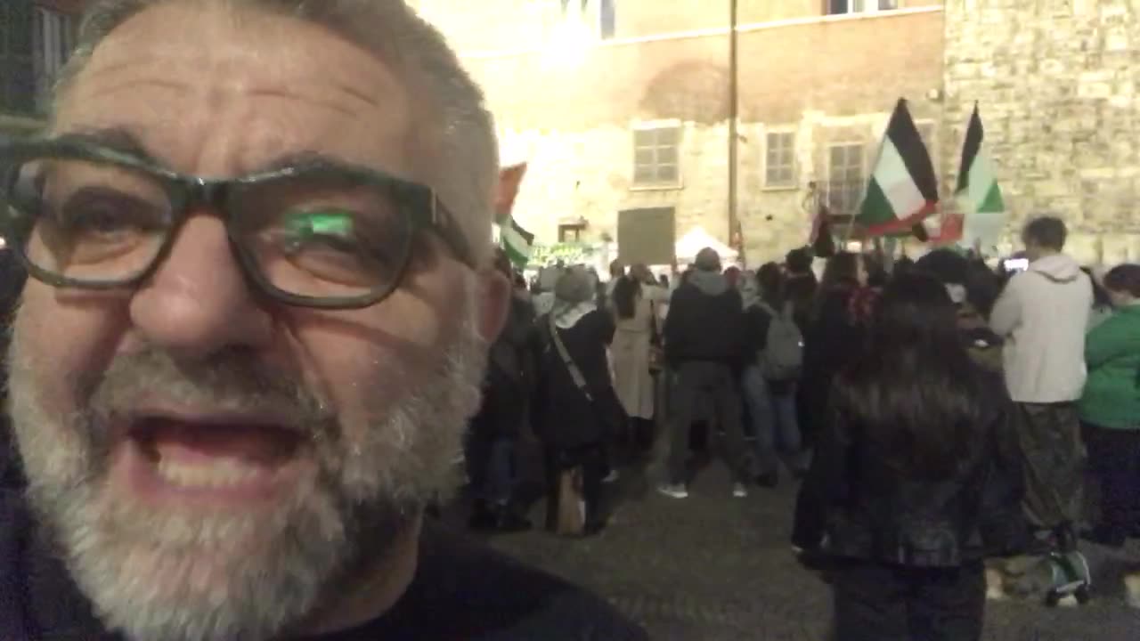 2 torti = 0 ragioni…