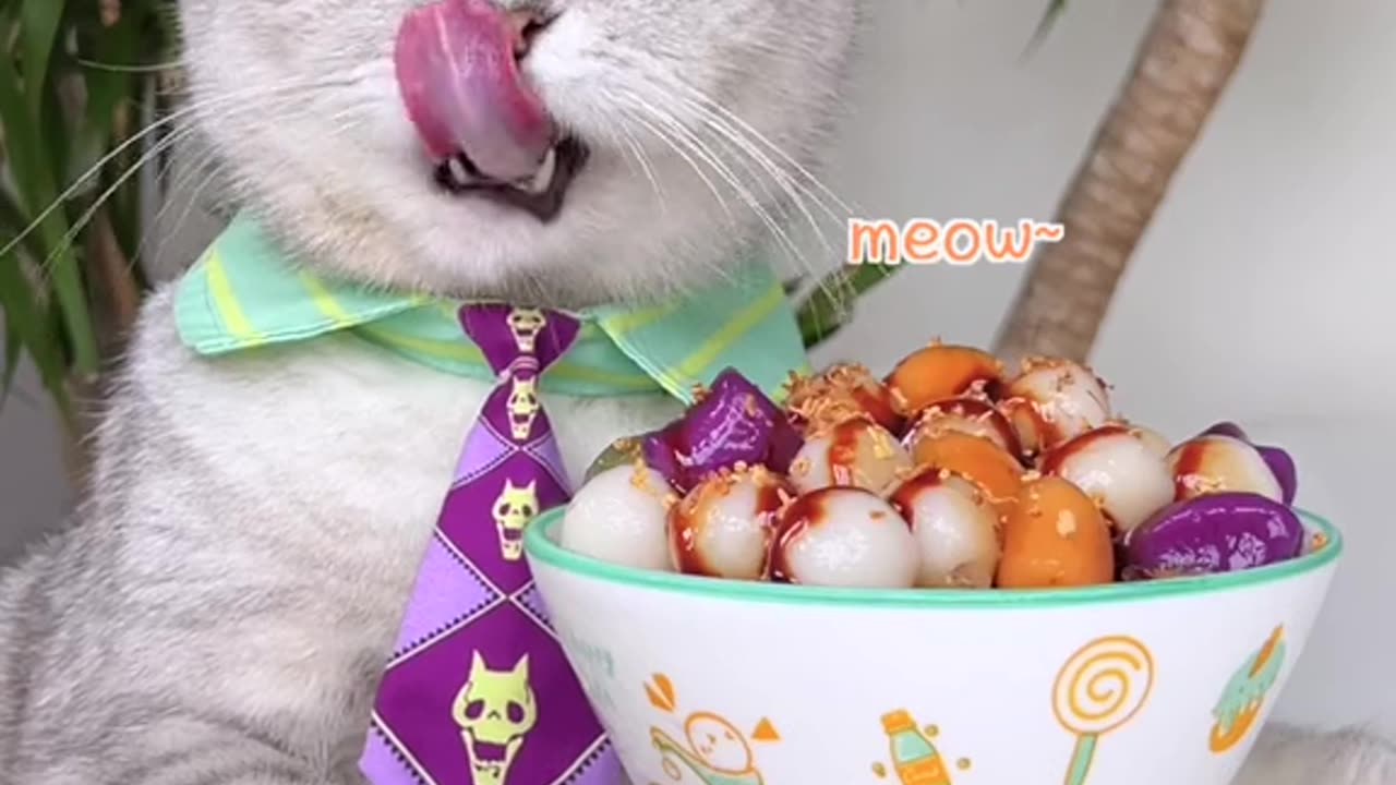 How to make amazing I love 😽😽😘😽