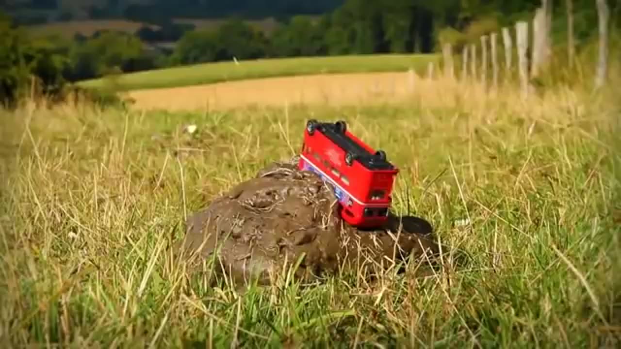 Huggi muggi 😂😂😆🤦♂️