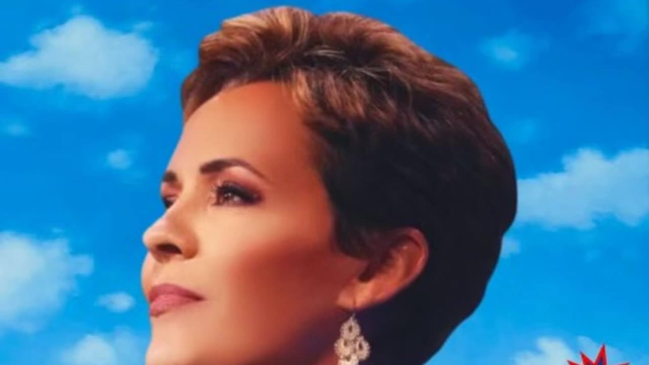 81 MILLION VOTES MY...