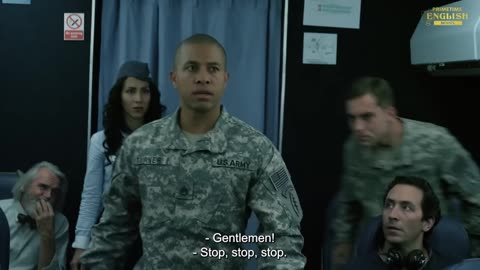 Hollywood movie