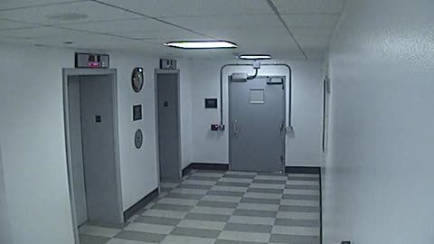 6050RHOBG2G205Lobby_2021-01-06_21h20min03s500ms.mp4