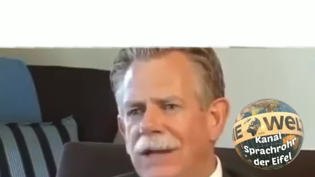 So bekommen wir Krebs, selbst gemacht