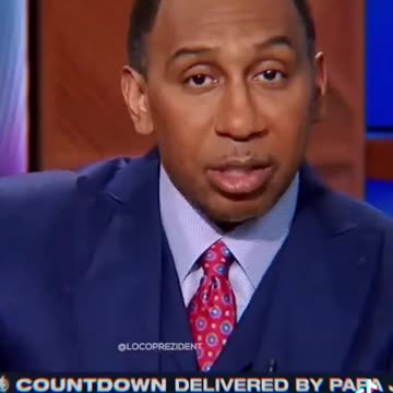 Shannon Sharpe and Stephen A. Smith talks about Ja Morant ctto #nba #basketball #jamorant