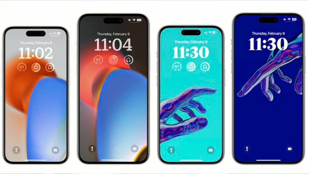 Iphone 14 Vs Iphone 15 Comparison | Iphone 14 Pro Buy Or Not | Iphone 15 Pro Price