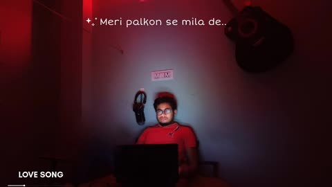Sad whatsapp story.