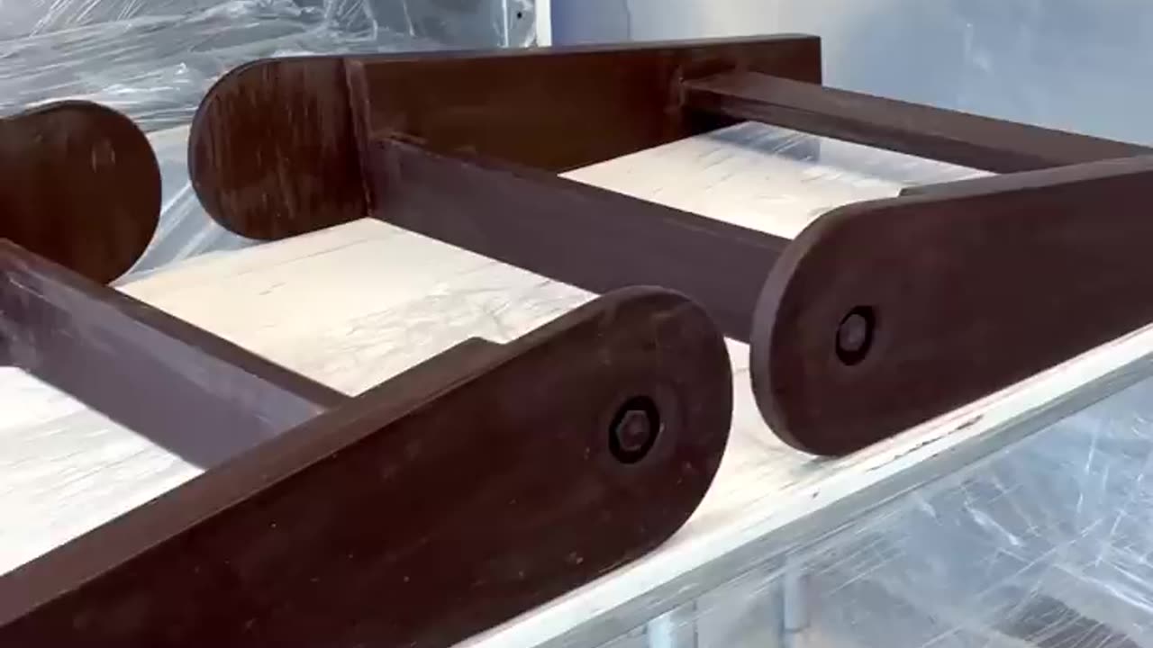 Chocolate football!!!
