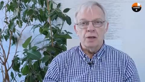 25-05-2021 Philippe Merle a perdu sont fils apres vaccinations