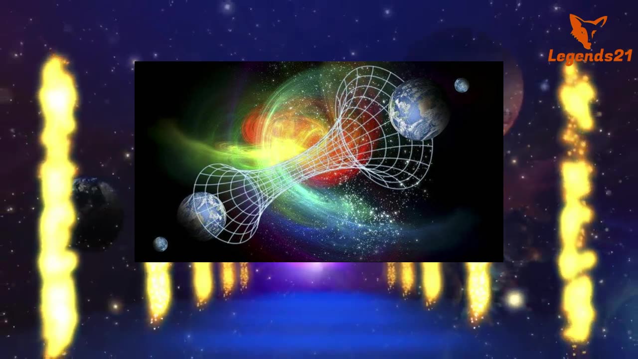 Alfa omega la rebelión luciferina